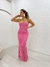 Vestido Helena