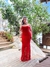 Vestido Helena - comprar online