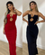 Vestido Jane