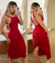Vestido Petra - comprar online