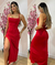 Vestido Gabriela - comprar online