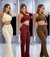 Conjunto Anabelle
