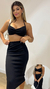 Conjunto Paola