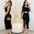 Vestido Diane