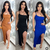 Vestido Driane - comprar online