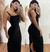 Vestido Petra na internet