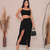 Conjunto Morgana
