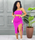 Conjunto Joana - comprar online