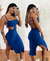 Vestido Débora