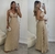 Vestido Bya na internet