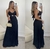 Vestido Bya - comprar online