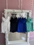 Vestido Laura - comprar online