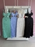 Vestido Bya - loja online