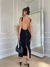 Vestido Petra - loja online