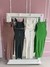 Vestido Petra - comprar online