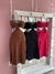 Vestido Gisele - comprar online
