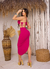 Vestido Fran - comprar online