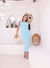 Vestido Kim - loja online