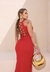 Vestido Kim - comprar online