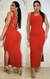 Vestido Kim