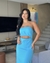 Vestido Serena - comprar online
