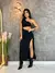 Vestido Laura