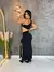 Vestido Laura - comprar online