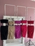 Conjunto Joana - ÂnieFIT