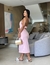 Vestido Elaine - comprar online