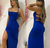 Vestido Gabriela na internet