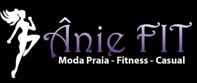 ÂnieFIT