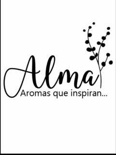 Banner de la categoría Línea Alma