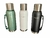 Termo Explorer acero Inoxidable