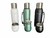 Termo Explorer acero Inoxidable - comprar online