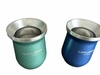 Mate explorer grande