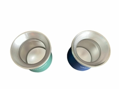 Mate explorer grande - comprar online