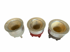Mate Imperial - comprar online