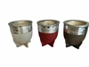 Mate Imperial
