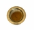 Mate Imperial cuero labrado - comprar online