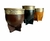 Mate Imperial - comprar online