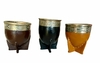 Mate Imperial
