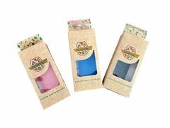 Tapa bombi - comprar online