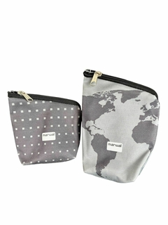 Chau Latas - comprar online