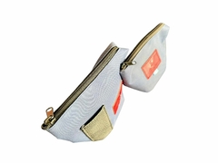 Yerbera grande + Azucarera - comprar online