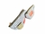 Yerbera grande + Azucarera - comprar online
