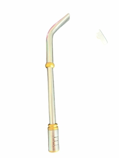 Bombilla Pico de Loro - comprar online