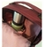 Mochila matera - comprar online
