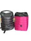 Mochila Matera