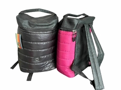 Mochila Matera - comprar online