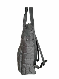 Bolso matero canelon en internet